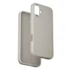 Ochranné puzdro Vention KUHM0-20 pre iPhone 16 Plus s MagSafe, sivé