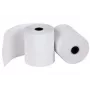STR575012/60 60MM Mpop DĹŽKA/ZÁSUVKA 27,59 m