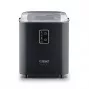 Caso | stroj na ľad | IceChef Compact | výkon 120 W | čierna
