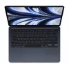MacBook Air 13,6