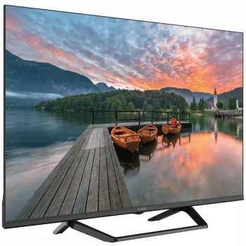 Strong SRT40FG6733C Smart TV - 1 920 x 1 080 pixelov 40