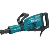 Búracie kladivo Makita HM1317C