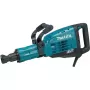 Búracie kladivo Makita HM1317C