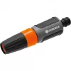 Gardena System Basic sada Gardena 18291-20