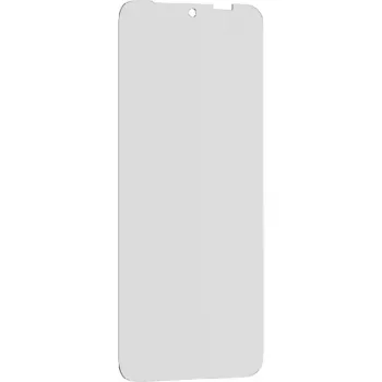 Ochranná fólia na displej Fairphone F5PRTC-1BL-WW1 antireflexná transparentná