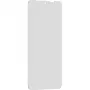 Ochranná fólia na displej Fairphone F5PRTC-1BL-WW1 antireflexná transparentná