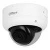 Sieťová kamera 4MP IR DOME/IPC-HDBW3441E-AS-0280BS2 Dahua