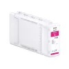 Atramentová kazeta Epson XD2 T41F340 Magenta UltraChrome XD2 350 ml Originálna