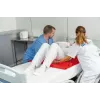 TIMAGO posuvná podložka na transfer pacientov 122 x 71 cm