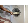 Kärcher 2.863-385.0 rolovací mop ručný vysávač