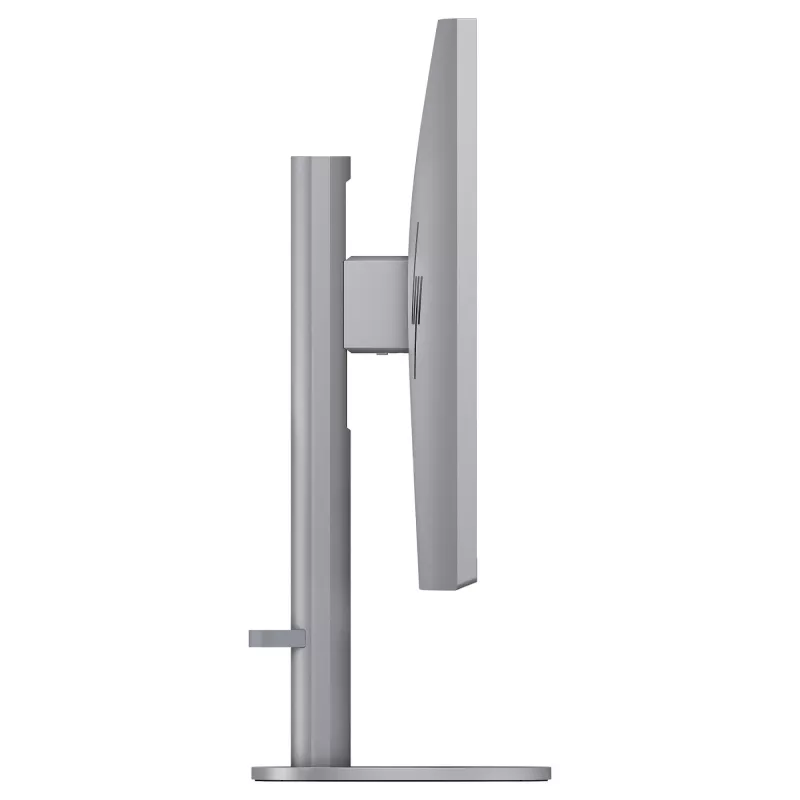 HP OmniStudio X 27-cs1077ng 27-palcový dotykový All-in-One PC FHD, Intel Core Ultra 7 256V, 16 GB RAM, 1 TB SSD