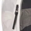Thule 5572 Baliaca kocka Medium biela