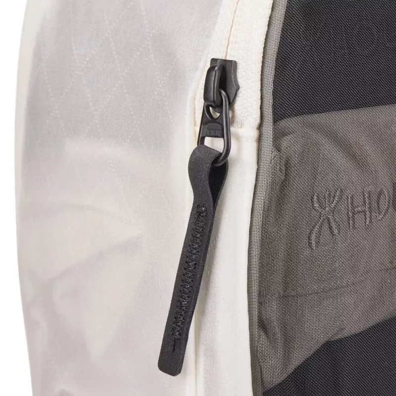Thule 5572 Baliaca kocka Medium biela