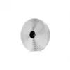 Prime3 SWS11 Air Lock univerzálne okenné tesnenie pre klimatizácie, 4 m