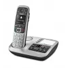 DECT telefón Gigaset E560A