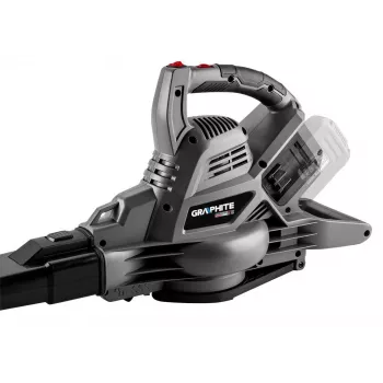 Fúkač na listy Graphite 58G036