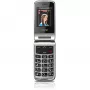 Mobilný telefón Beafon SL645plus LTE 2,8 inch