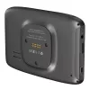 GPS navigácia Navitel Navitel E505 Magnetic – 5