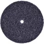 Hrubý čistiaci kotúč 3M XT-DC Pro 100×13 mm pre vreteno SXCRS