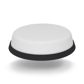 Panorama Ultra Low Profile WiFi 5G anténa LPM2W-24-72-2RPSP