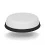 Panorama Ultra Low Profile WiFi 5G anténa LPM2W-24-72-2RPSP