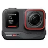 Akčná kamera Ace Pro 2/CINSBBGA INSTA360