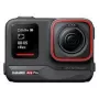 Akčná kamera Ace Pro 2/CINSBBGA INSTA360