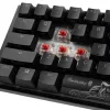 Ducky DKON2167ST-RUSPDCLAWSC1 produkt čierny