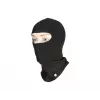 Polandex bavlnená balaklava MB-01
