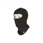 Polandex bavlnená balaklava MB-01