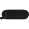 Prenosné rádio TechniSat DIGITRADIO BT 2 DAB+ FM 20W