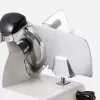 Elektrický krájač 250 red line biela (RSBGM0100000W)