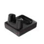 Nabíjacia stanica Honeywell CK62 HOME BASE pre zariadenie CK62 a batériu