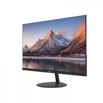 Dahua Technology LM24-A200Y počítačový monitor 60,5 cm (23,8