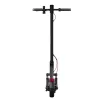 Elektrická kolobežka Xiaomi Electric Scooter Elite
