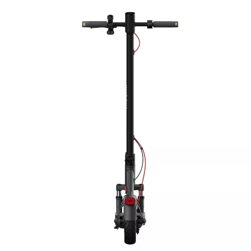 Elektrická kolobežka Xiaomi Electric Scooter Elite