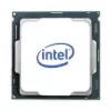 Intel Core i7 8700 - 3,2 GHz - 6 jadier - 12 vlákien