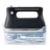 Ručný mixér LAFE MIX & STORE 500 W čierny MB_LAFMIX47473