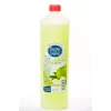 Tekuté mydlo s glycerínom, jablko, 1 l