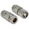 Koaxiálny adaptér DeLOCK 88855