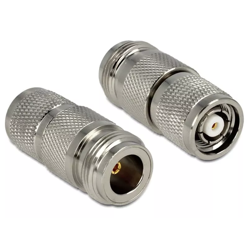 Koaxiálny adaptér DeLOCK 88855