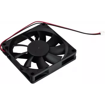 Ventilátor Flashforge GUIDER3 PLUS Ultra 8015 (MPN 30002250001) pre chladenie 3D tlačiarne
