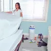 Čistička vzduchu HoMedics AP-T45WT-EU