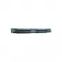 Patch panel Trendnet TC-P48C5E