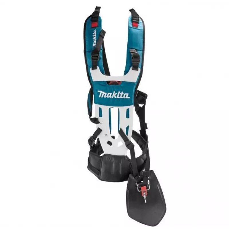 Makita 199378-7 ramenný popruh pre krovinorez a strunovú kosačku