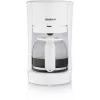 Kávovar Severin 4323 1,5L