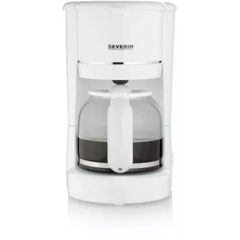 Kávovar Severin 4323 1,5L