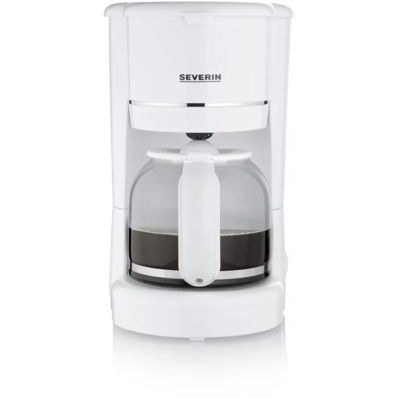 Kávovar Severin 4323 1,5L