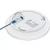 Ubiquiti Networks mFi-MSC – 0 – 50 °C – 5 – 95 – 13,45 cm – 13,45 cm – 3,05 cm (mFi-MSC)