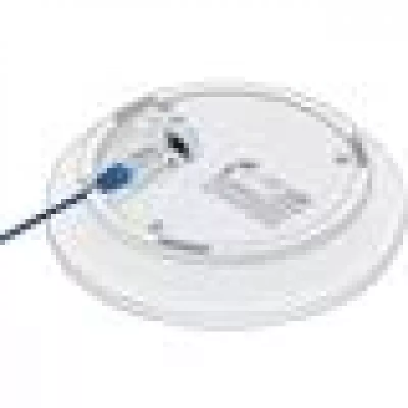 Ubiquiti Networks mFi-MSC – 0 – 50 °C – 5 – 95 – 13,45 cm – 13,45 cm – 3,05 cm (mFi-MSC)